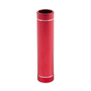 2600mAh Portable External USB Power Bank Box Battery Charger For Mobile Pho V6A7