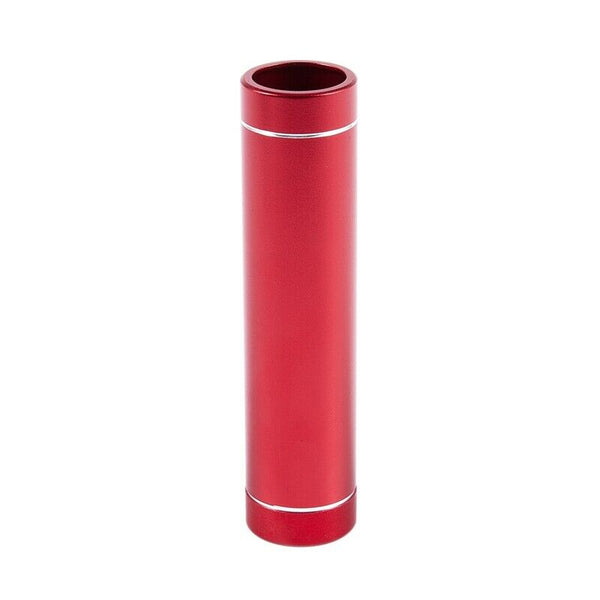 2600mAh Portable External USB Power Bank Box Battery Charger For Mobile Pho V6A7