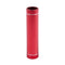 2600mAh Portable External USB Power Bank Box Battery Charger For Mobile Pho V6A7