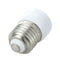 E27 3W G9 LED 5630 SMD Lamp Spotlights Light Lamp Spot Lighting AC 220-240V P7N2