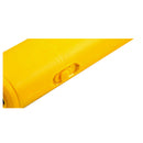 High Quality 3 in 1 Anti Barking Stop Bark Ultrasonic Pet Dog Repeller Trai