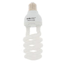 Amphibian UVB Heat Lamp Infrared Reptiles Lighting for  126W-10.0 E27