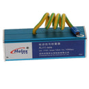 RJ-11 Telephone Fax Surge Protector Thunder  Proof Arrester