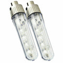 5 Led Blitz Licht Fahrrad Motorrad Auto Fahrrad Reifen Gummireifen Vent Rad T0T9