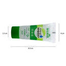 20ml lubricant oil water massage lubricant  lubrication oil for couples M2Q M1P7