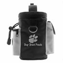 Pet Dog Puppy Obedience Agility Bait Training Treat Pouch Pro. . Bag Snack D5T8