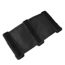 4x Roll Bar Grab Handle for Jeep Wrangler YJ LJ TJ JK JL Gladiator JT 87-20 A