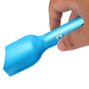 Multifunction Shovel Survival Spade Emergency Garden Camping Outdoor Tool GSEAU