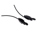 2pcs Torch Switch Trigger With Micro Switch Fitting TIG Plasma Cutter Torch  JR
