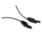 2pcs Torch Switch Trigger With Micro Switch Fitting TIG Plasma Cutter Torch  JR
