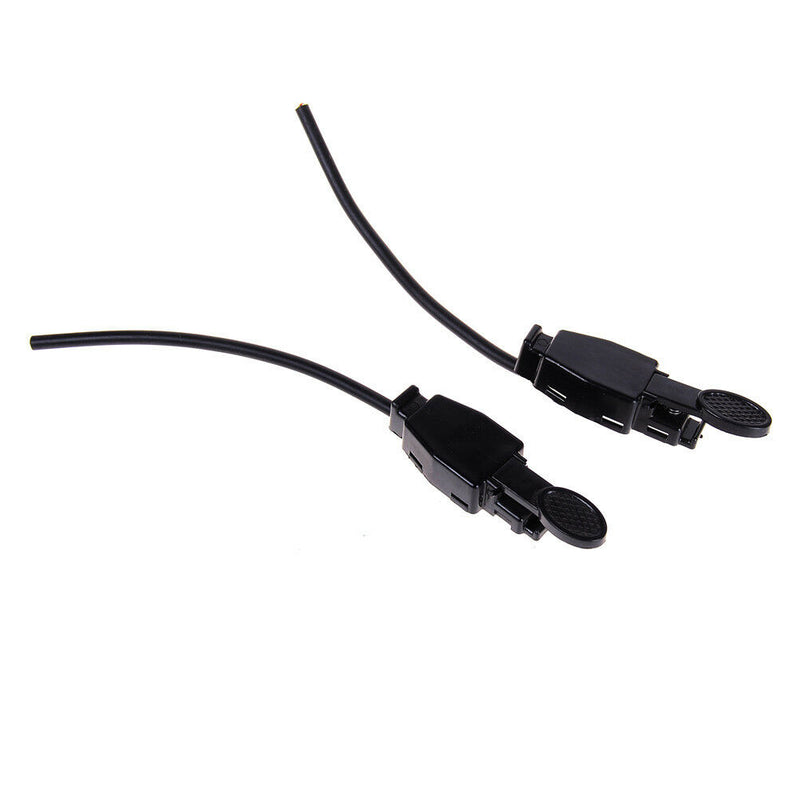 2pcs Torch Switch Trigger With Micro Switch Fitting TIG Plasma Cutter Torch  JR