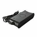 New Notebook Power AC Adapter Charger 19.5V 4.62A 90W Direct Charge For  CTN