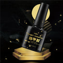 8ML Salon  Quick Polish Remover Gel Soak-Off Gel Nails Polish Lacquer