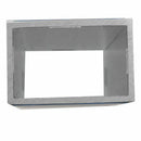 Guitar Bass Fret Leveling Files With Adhesive Abrasive Paper 400# 600# 1000 X3Q7