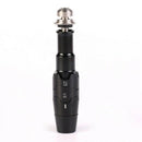 Golf Adapter Sleeve for Callaway Big Bertha 815 EPIC GBB XR F4Q3