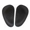 Insole Orthotic Professional Arch Support Insole Flat Foot Flatfoot CorrectY Hn