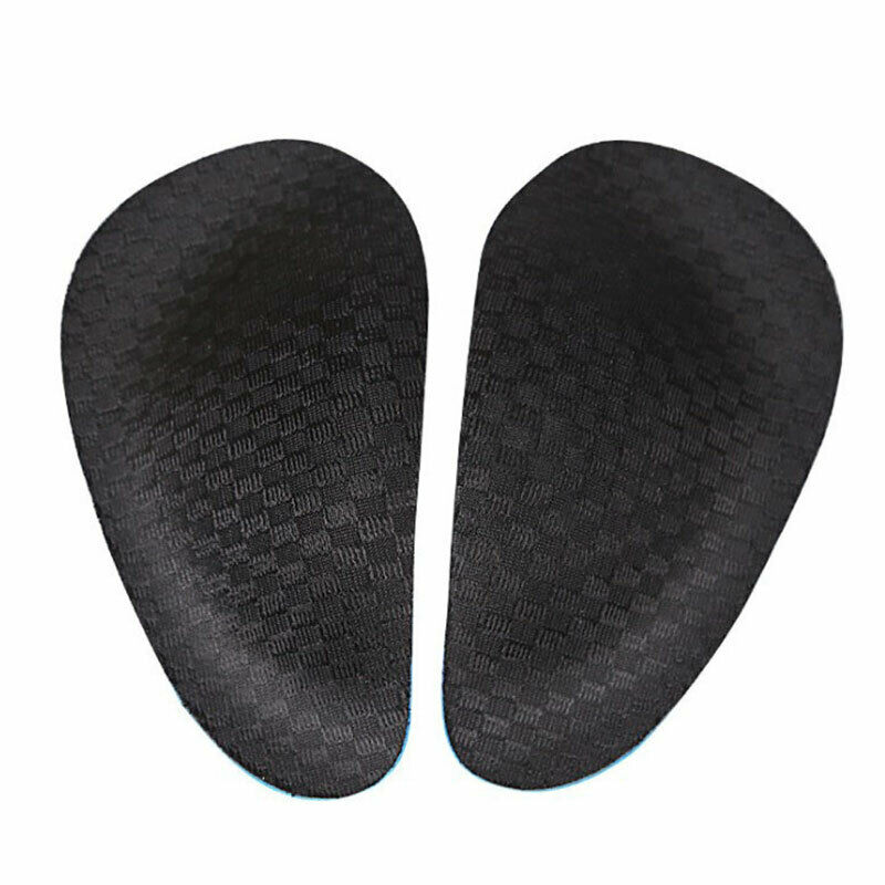 Insole Orthotic Professional Arch Support Insole Flat Foot Flatfoot CorrectY Hn