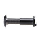 200 Degree Peephole Door Viewer Home Security Wide Angle Door Spyphole Eyes