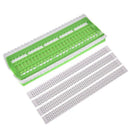 Floss Organizer Cross Stitch Kit Embroidery Thread Project Dedicated Tool 5