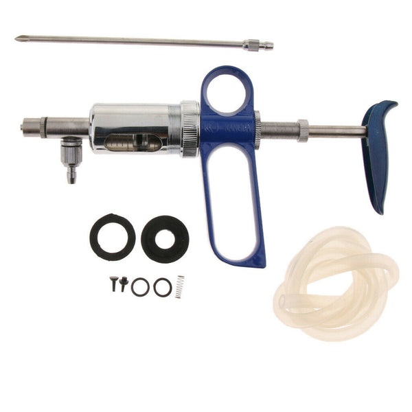 Pet  - Medicine Saver - Small Animal