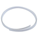 200 Pieces 0805 330ohm 5% Surface Mounted Film SMD SMT Chip Resistors W3P4
