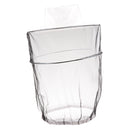 Beekeeping Garden Hat Bee Veil Head Breathable Guard