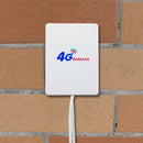 4G LTE Antenna TS9 Connector 4G LTE Antenna External WiFi Antenna Signal Bo N3U7