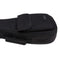 23'' Black Hand Portable Padded Bag Durable Ukulele Bag Ukulele Cover Case