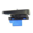 Drivers Side Central Door Lock Unlock Switch Controlling Button For Volkswa D1A1