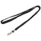 1pcs Neck Strap Lanyard Keychain Key Office ID Card Key Phone Work Permit H P9L8