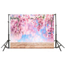 Vinyl Photography Studio Backdrop Cloth Digital Photo Art Background Decor