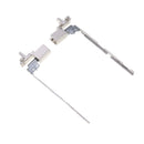 Premium Laptop Display Metal Hinge Clutch Shaft, LCD Display Hinges Brackets