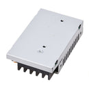 24W Driver Power supply Transformer DC 12V 2A by Band LED Light Lamp