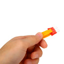 80pcs 12V Standard Blade Car Fuses Fuse 3A to 40A Assorted Set+1x Puller Kit New