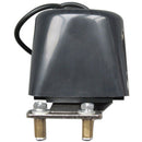 Dc8V-Dc16V Automatic Manipulator Shut Off Valve For Alarm Shutoff Gas Water O2R3