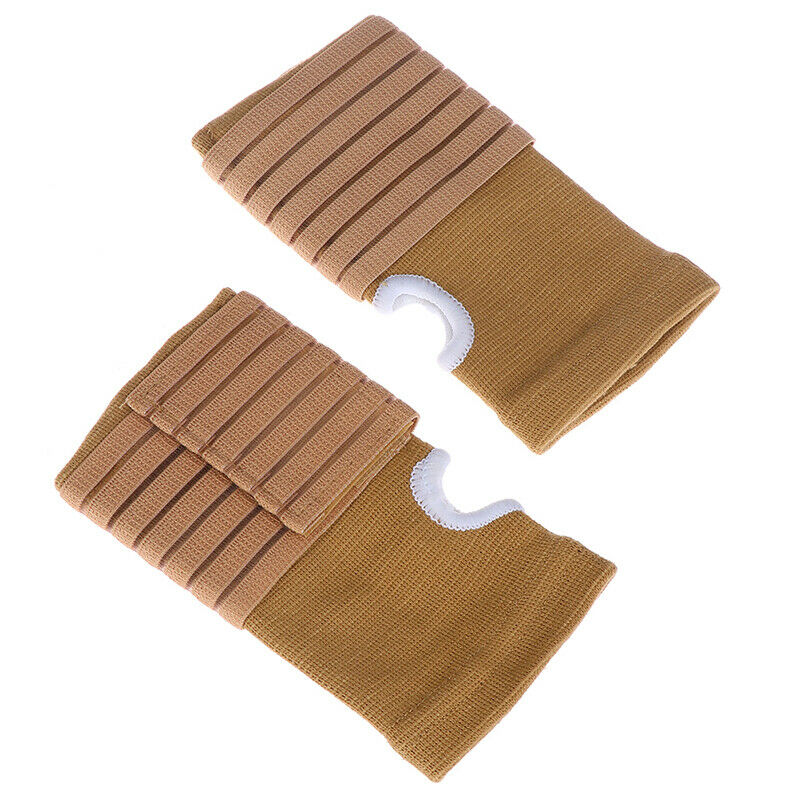 Bandage Wrist Support Hand Brace Carpal Hand Wrist Brace Protector ArthritisJ 3C