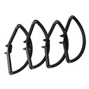 4PCS Propeller Prop Protector Guard Cover Bumper Quick Release For Parrot