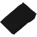 Fashion girls lace leggings children Candy Color Cute Kids Pure Leggings Bl A3E5