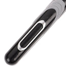 Anti-slip Razor Rack Replaceable Manual Shaver Holder Men Shaving Hair Remova OZ