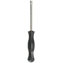Adjustment Carburettor Splined Screwdriver Adjust Tool Chainsaw Trim Reus-paps
