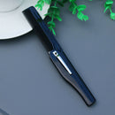 Hairdressing Beauty Folding Beard And Beard Comb Beauty Tools For Men StyliJ,a