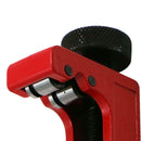 Mini Pipe Tubing Cutter 1/8" to 7/8" OD Copper Brass Aluminum Cutting tool New