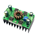 Constant Voltage Constant Current Adjustable Automatic Lifting and Lowering