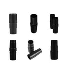 8pcs Universal Vacuums Brush head Connector Adapter Convert Tool 32mm 35mm
