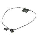 Replacement Optical Drive Temp Sensor Cable for iMac 27inch A1312 2011
