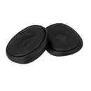 Replacement Ear Cushion Pads Earpads for Sony MDR-NC40 Headphone Black