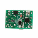 450mA 12V (5W) Switch Power Supply Module Bare Board /LED Voltage Regulator