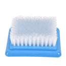 Felting Needle Mat Brush Embroidery needle Punch Craft Tool ME