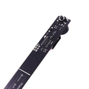 3V Soil Moisture Sensor Module Plant Watering Alarm Humidity Sensor Module