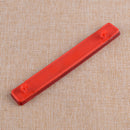 Fit For VW T5 03-09 Right Rear Bumper Marker Lamp Light Reflector 7E0945106C
